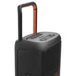 اسپیکر جی بی ال Partybox 520