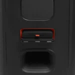 اسپیکر جی بی ال Partybox 520