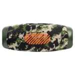 اسپیکر جی بی ال مدل BoomBox 3 - تصویر 2