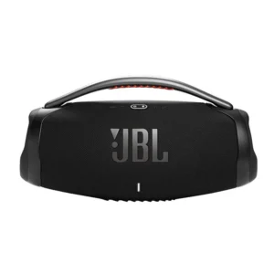 خرید اسپیکر جی بی ال مدل BoomBox 3