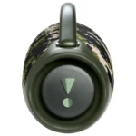 خرید اسپیکر جی بی ال مدل BoomBox 3