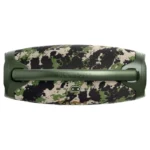 خرید اسپیکر جی بی ال مدل BoomBox 3