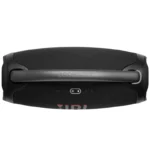 خرید اسپیکر جی بی ال مدل BoomBox 3