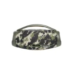 خرید اسپیکر جی بی ال مدل BoomBox 3