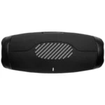 خرید اسپیکر جی بی ال مدل BoomBox 3