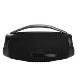 خرید اسپیکر جی بی ال مدل BoomBox 3