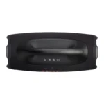 خرید اسپیکر جی بی ال مدل BoomBox 4