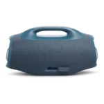 خرید اسپیکر جی بی ال مدل BoomBox 4