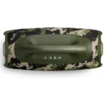 خرید اسپیکر جی بی ال مدل BoomBox 4