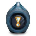 خرید اسپیکر جی بی ال مدل BoomBox 4