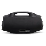 خرید اسپیکر جی بی ال مدل BoomBox 4