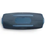 خرید اسپیکر جی بی ال مدل BoomBox 4