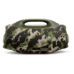 خرید اسپیکر جی بی ال مدل BoomBox 4