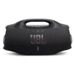 خرید اسپیکر جی بی ال مدل BoomBox 4