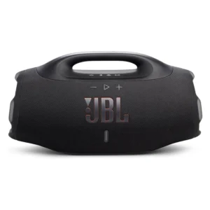 خرید اسپیکر جی بی ال مدل BoomBox 4