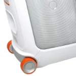 اسپیکر جی بی ال مدل PartyBox Stage 320