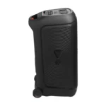 اسپیکر جی بی ال مدل PartyBox Stage 320