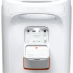 اسپیکر جی بی ال مدل PartyBox Stage 320