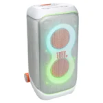 اسپیکر جی بی ال مدل PartyBox Stage 320