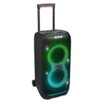 اسپیکر جی بی ال مدل 320