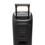 اسپیکر جی بی ال مدل PartyBox Stage 320