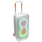 اسپیکر جی بی ال مدل PartyBox Stage 320