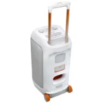 اسپیکر جی بی ال مدل PartyBox Stage 320