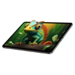 طراحی باریک 7.5 میلی‌متری Xiaomi Redmi Pad 2 Pro با بدنه آلومینیومی