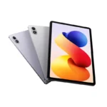 تبلت ردمی پد 2 پرو شیائومی با پردازنده Snapdragon 7s Gen 4 و اندروید 15