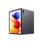 Redmi Pad 2 Pro شیائومی با نمایشگر 12.1 اینچی و طراحی فلزی آلومینیومی