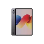 خرید تبلت ردمی پد 2 پرو شیائومی وایفا حافظه 256 رم 8 گیگابایت