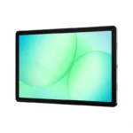 تبلت گلکسی تب A11 پلاس X236