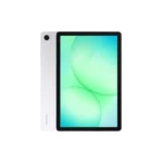 تبلت گلکسی تب A11 پلاس X236 سامسونگ 5G حافظه 128 رم 6 گیکابایت