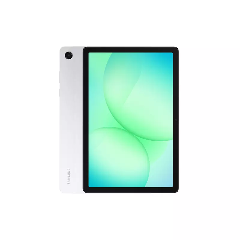 تبلت گلکسی تب A11 پلاس X236 سامسونگ 5G حافظه 128 رم 6 گیکابایت