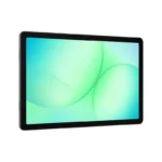 تبلت گلکسی تب A11 پلاس X236 سامسونگ 5G حافظه 128