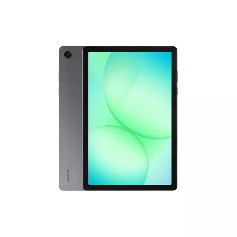 تبلت گلکسی تب A11 پلاس X236 سامسونگ 5G حافظه 128 رم 6 گیکابایت (7) خرید تبلت گلکسی تب A11 پلاس X236 سامسونگ 5G حافظه 128 رم 6 گیکابایت