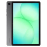 تبلت گلکسی تب A11 پلاس سامسونگ