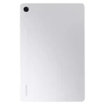 تبلت گلکسی تب A11 پلاس