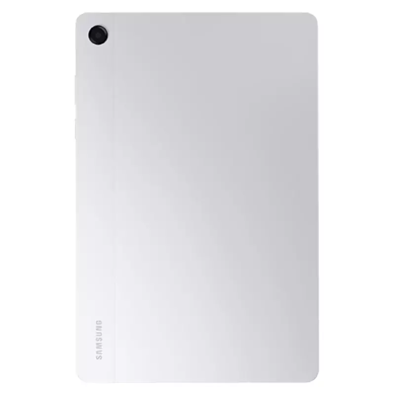 تبلت گلکسی تب A11 پلاس