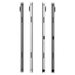 تبلت گلکسی تب A11 پلاس سامسونگ 5G حافظه 128