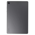 تبلت گلکسی تب A11 پلاس سامسونگ 5G حافظه 256 رم 8 گیکابایت