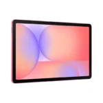 تبلت گلکسی تب S10 Lite سامسونگ 5G | حافظه 128 رم 6 گیگابایت - تصویر 3
