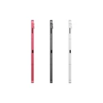 تبلت گلکسی تب S10 Lite سامسونگ 5G | حافظه 128 رم 6 گیگابایت - تصویر 6