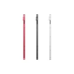 تبلت گلکسی تب S10 Lite سامسونگ 5G | حافظه 128 رم 6 گیگابایت - تصویر 5