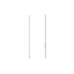 تبلت گلکسی تب S10 Lite سامسونگ 5G | حافظه 128 رم 6 گیگابایت - تصویر 7