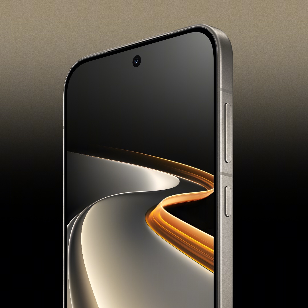 تصاویر تازه از وان‌پلاس Ace 6 Ultra؛ طراحی گیمینگ نسل جدید لو رفت!