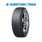 لاستیک سومیتومو گل HTR900 سایز 21550R17