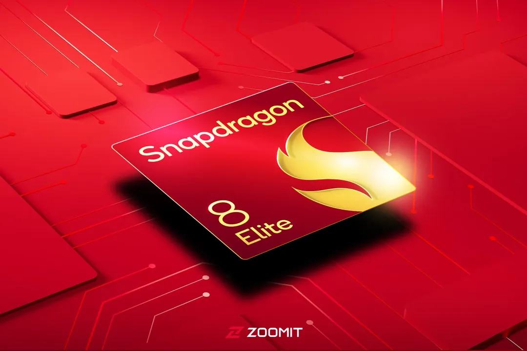 مذاکره سامسونگ و کوالکام برای تولید تراشه‌های قدرتمند ۲ نانومتری