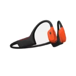 هدفون گوش باز Wing 2