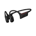 هدفون گوش باز